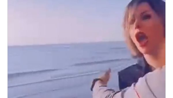 شمس الكويتية