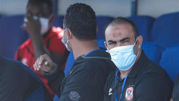 سيد عبد الحفيظ