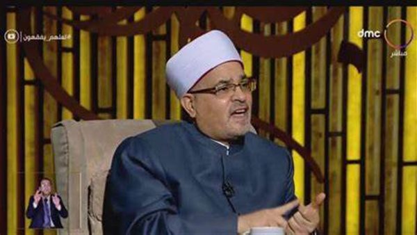 الدكتور محمد سالم