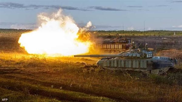 صورة أرشيفية