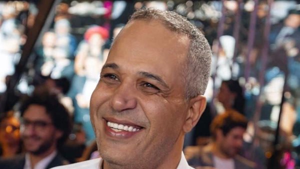 مصطفى درويش