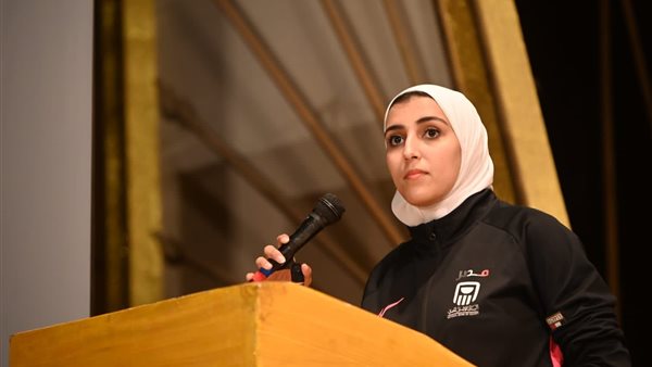 چيانا فاروق