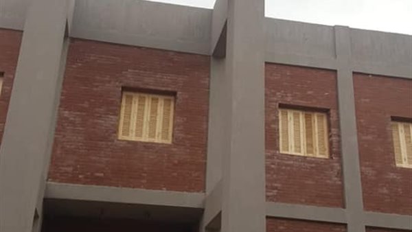 مركز خدمات زراعية