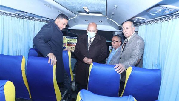 جانب من الحدث