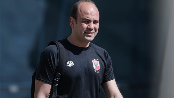  الدكتور أحمد أبوعبلة