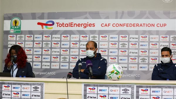 معين الشعباني في