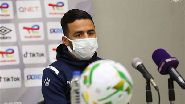 أحمد شديد قناوي