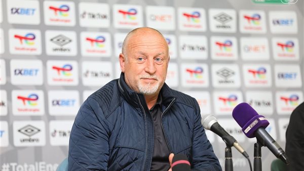 مدرب مازيمبي