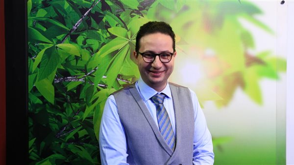 احمد ابوالنصر