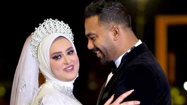 عروسا الاسماعيلية