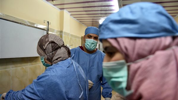 صورة أرشيفية