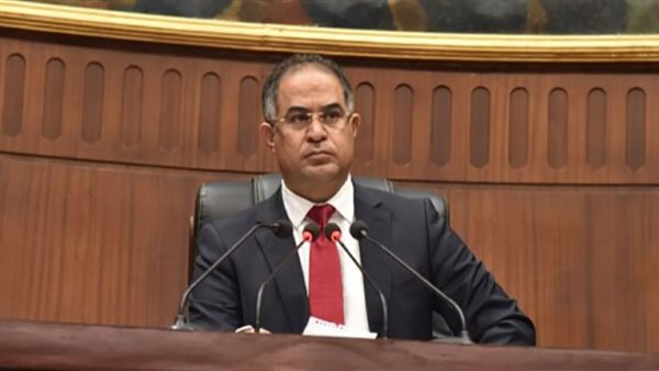 النائب سليمان وهدان