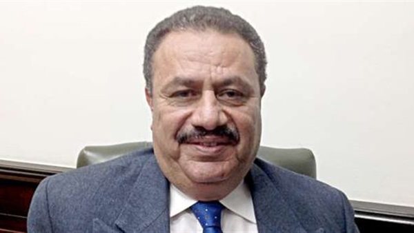 رضا عبد القادر رئيس