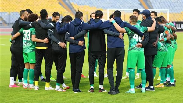 المصري البورسعيدي