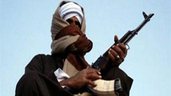 صورة أرشيفية