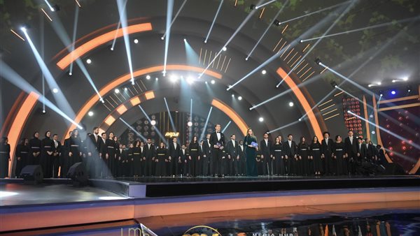 برنامج الدوم