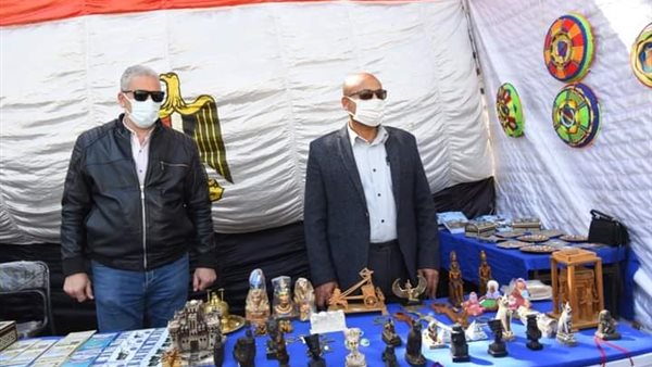 صورة من المؤتمر