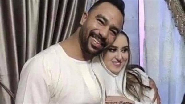 عريس الاسماعيلية