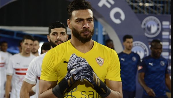 محمد ابو جبل