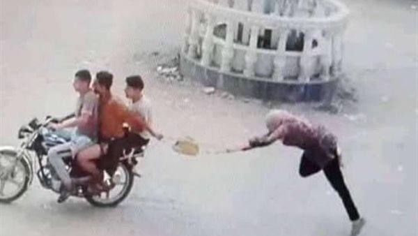 صورة أرشيفية