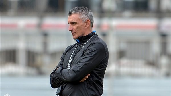 باتريس كارتيرون