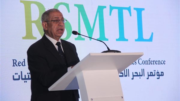 الدكتور إسماعيل عبدالغفار