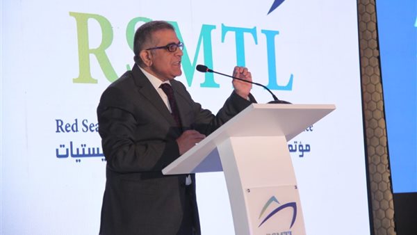 الدكتور أشرف حيدر