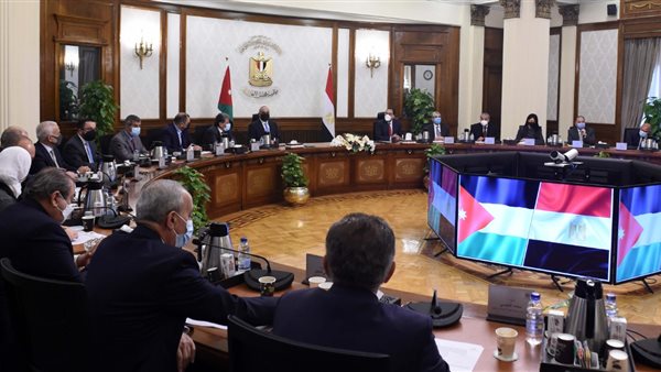 اجتماعات اللجنة العليا