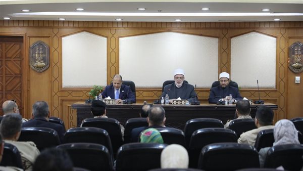 محمد الضويني، وكيل