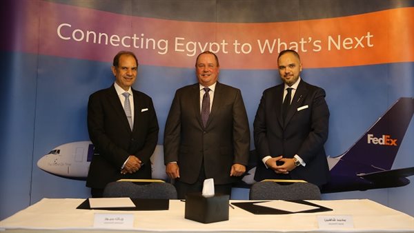 صورة من التوقيع