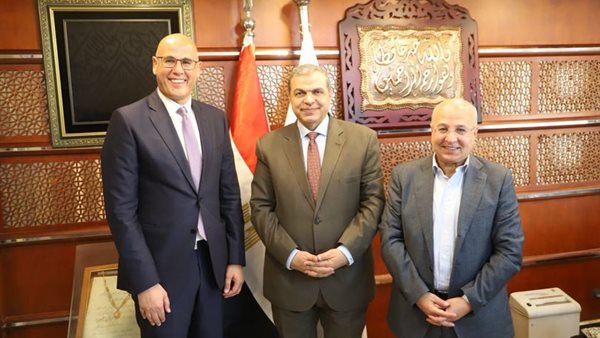 صورة من التوقيع