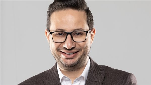 احمد ابوالنصر