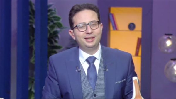 احمد ابو النصر