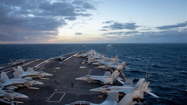 صورة أرشيفية