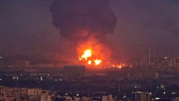 صورة أرشيفية