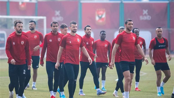 محمود متولي لاعب