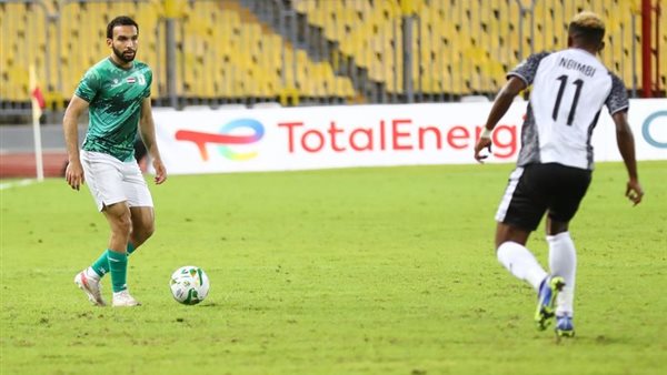 كريم العراقي