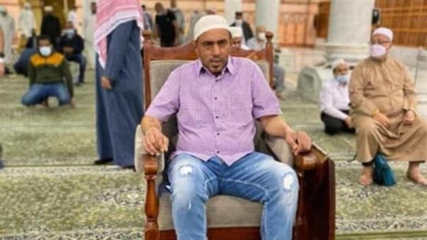 الاسرائيلي  سامي