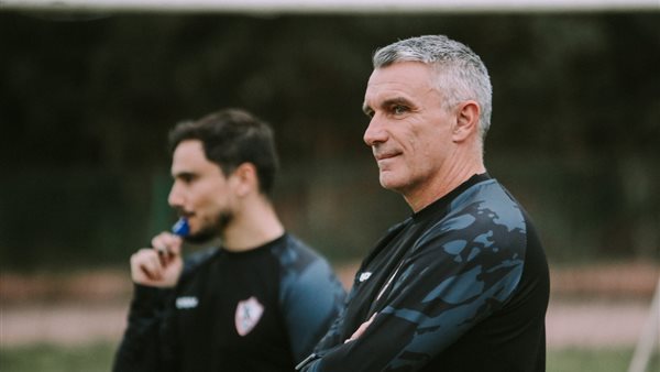 باتريس كارتيرون