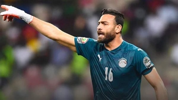 محمد أبوجبل