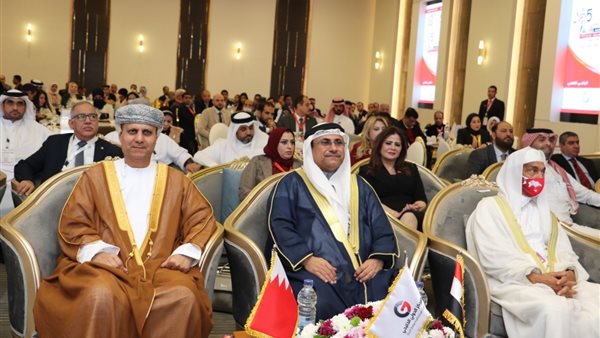 جانب من الحدث