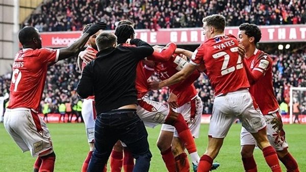 جانب من الواقعة