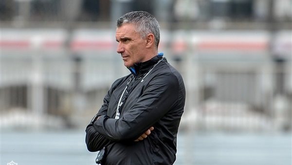 باتريس كارتيرون