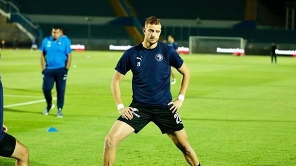  فخر الدين بن يوسف