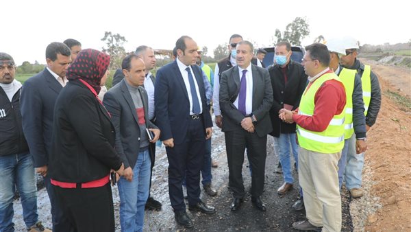 صوة من الجولة