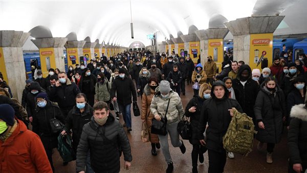 صورة أرشيفية