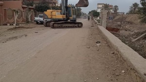 صورة من الاعمال