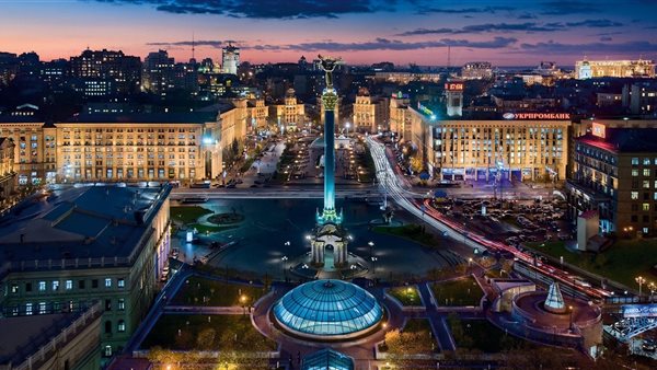 صورة أرشيفية