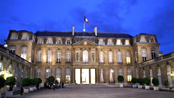 صورة أرشيفية