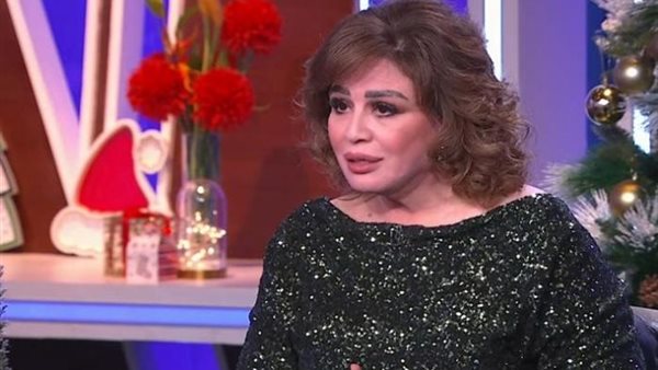 الهام شاهين